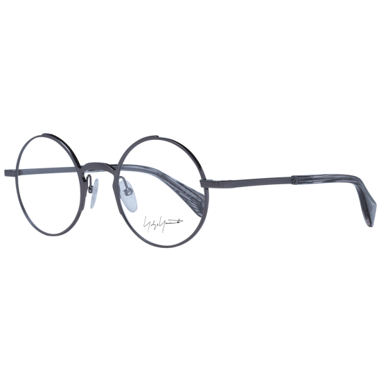 S. Oliver Brillenframe YY3007 902 47 - Image 1