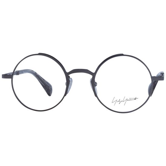 S. Oliver Brillenframe YY3007 902 47 - Image 2