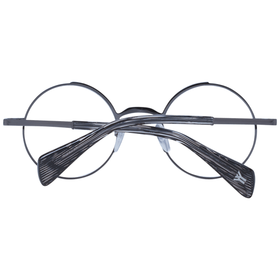 S. Oliver Brillenframe YY3007 902 47 - Image 3