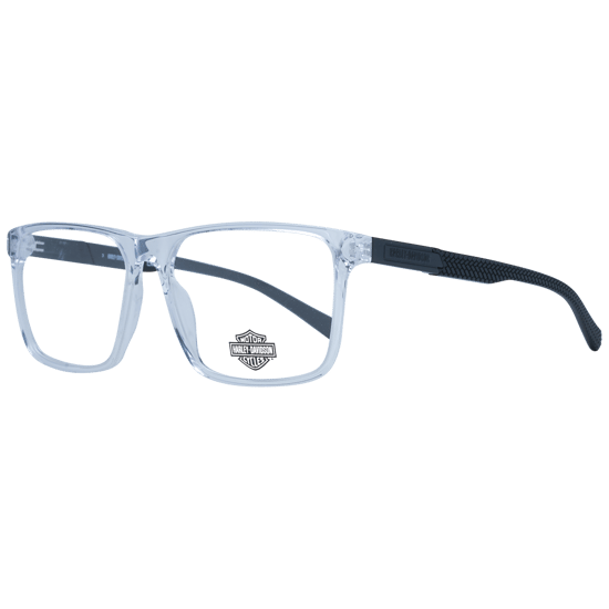 Harley-Davidson Brillenframe HD00009 026 56 - Image 1