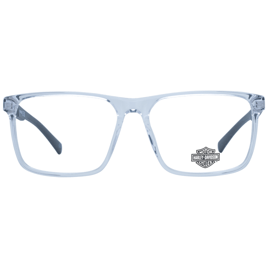 Harley-Davidson Brillenframe HD00009 026 56 - Image 2