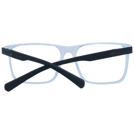 Harley-Davidson Brillenframe HD00009 026 56 - Image 3