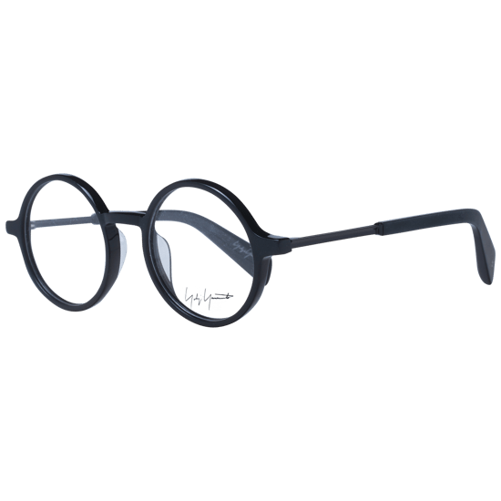S. Oliver Brillenframe YY1006 002 47 - Image 1