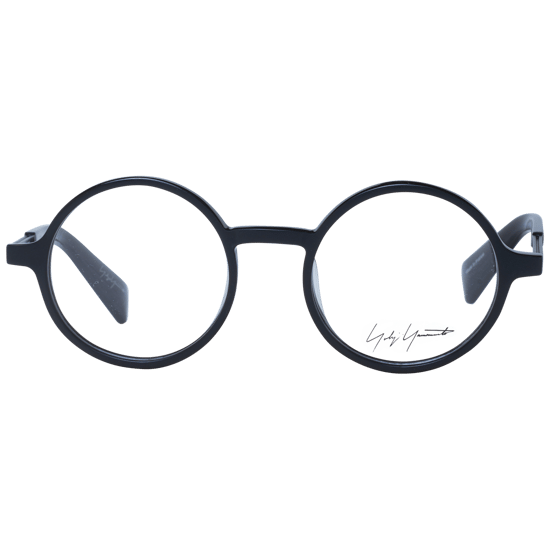 S. Oliver Brillenframe YY1006 002 47 - Image 2
