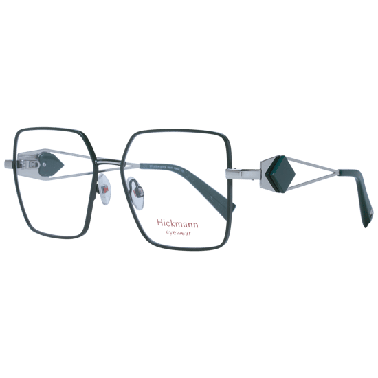 S. Oliver Brillenframe YY1031 621 55 - Image 1