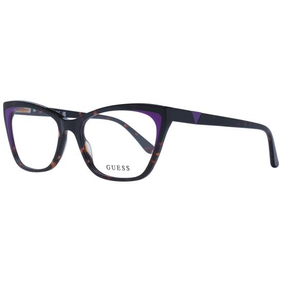 S. Oliver Brillenframe YY1007 118 51 - Image 1