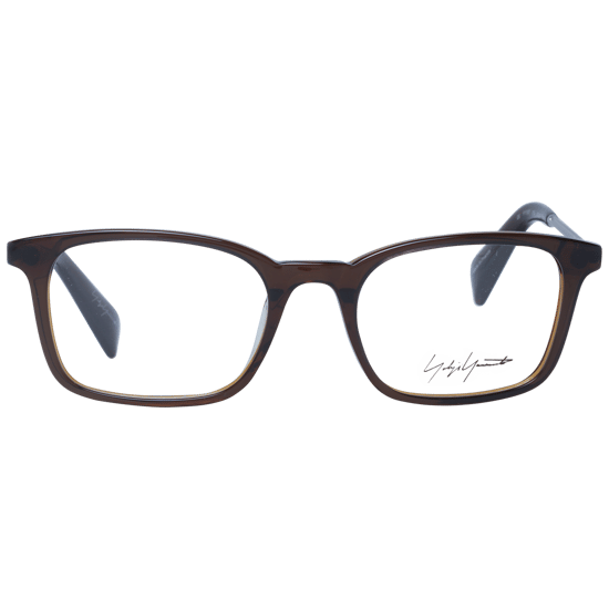 S. Oliver Brillenframe YY1007 118 51 - Image 2
