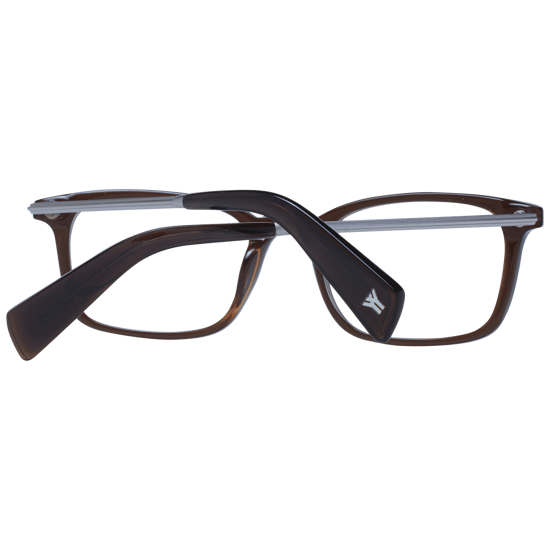 S. Oliver Brillenframe YY1007 118 51 - Image 3