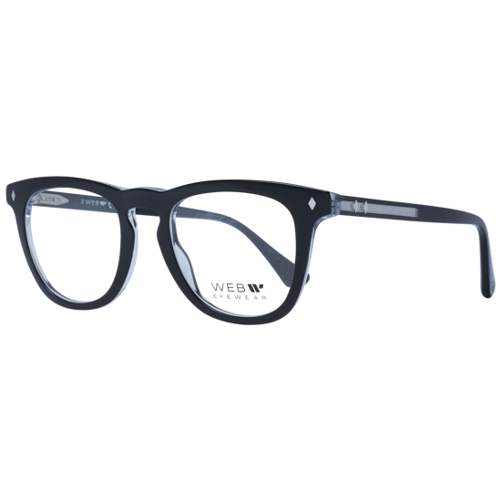 Web Brillenframe WE5400 005 49 - Image 1
