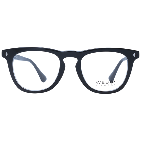 Web Brillenframe WE5400 005 49 - Image 2