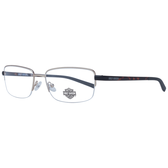 Harley-Davidson Brillenframe HD00017 032 58 - Image 1