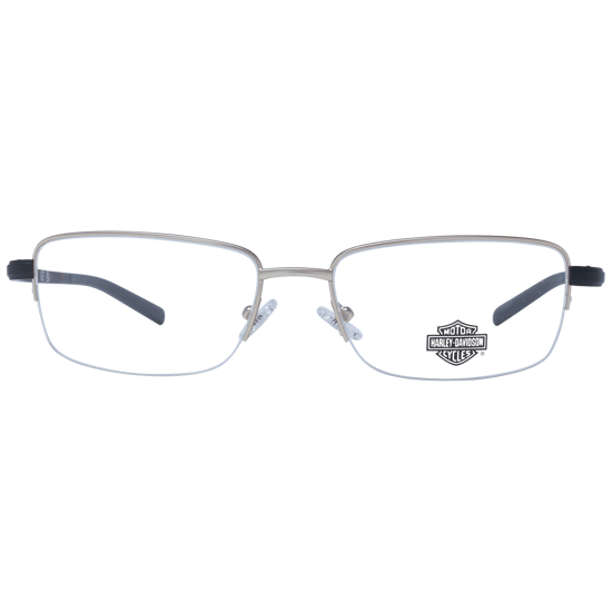 Harley-Davidson Brillenframe HD00017 032 58 - Image 2