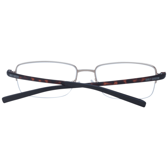 Harley-Davidson Brillenframe HD00017 032 58 - Image 3