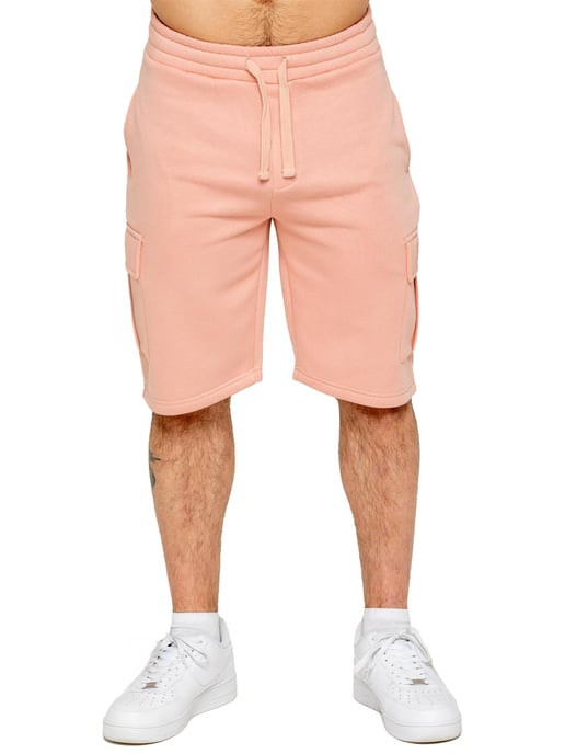 Enzo | Heren Cargo Korte Broek - Image 2
