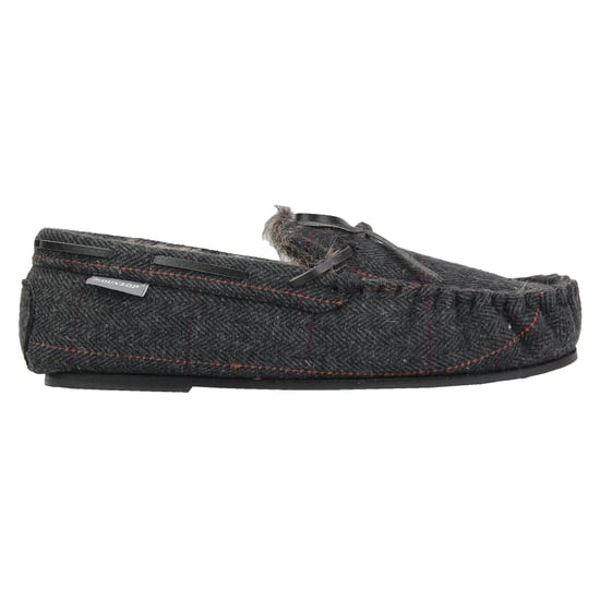 Heren Mokassin Slippers met Geheugenfoam - Image 2
