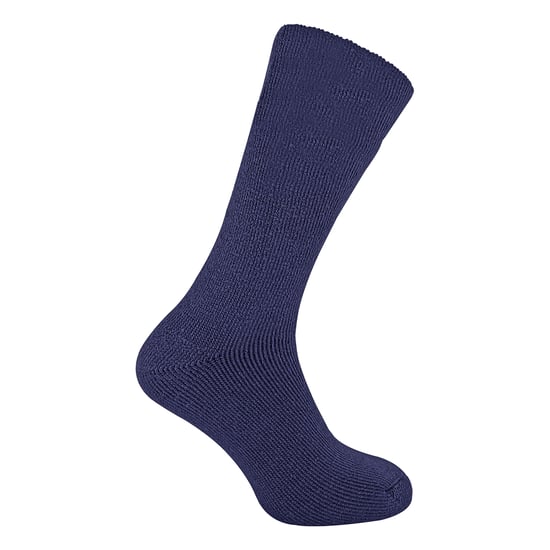 2-Pack Heren Thermische Slaapsokken voor de Winter - Image 3