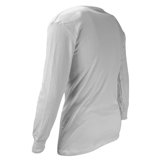 2-Pack Heren Lange Mouwen Thermische Top voor de Winter - Image 3