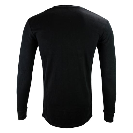 3-Pack Kinderen Thermo Top met Lange Mouwen | Onderlaag Ondergoed Top - Image 4