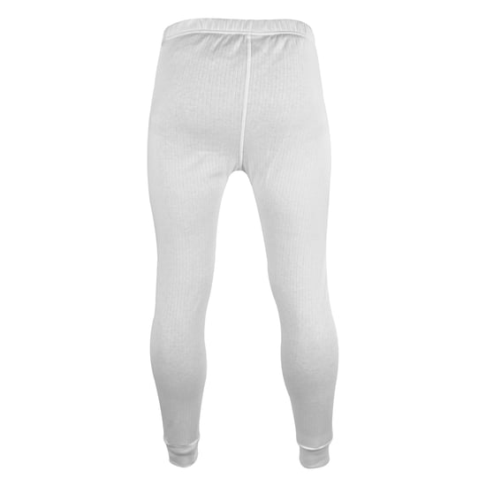 3-Pack Kinder Thermo Onderbroeken | Warme Basislaag Thermo Ondergoed Onderbroeken - Image 4