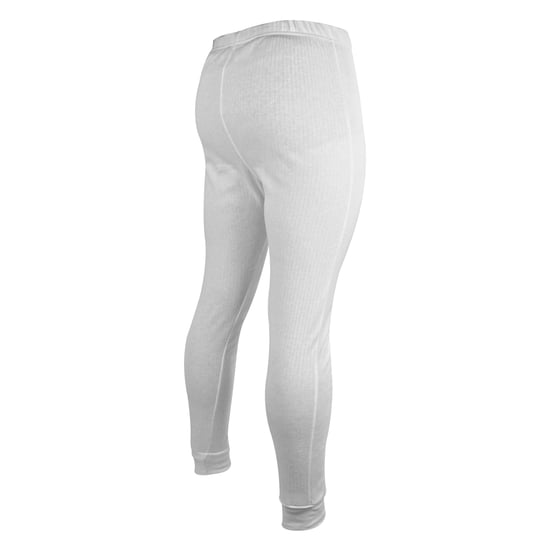 3-Pack Kinder Thermo Onderbroeken | Warme Basislaag Thermo Ondergoed Onderbroeken - Image 5