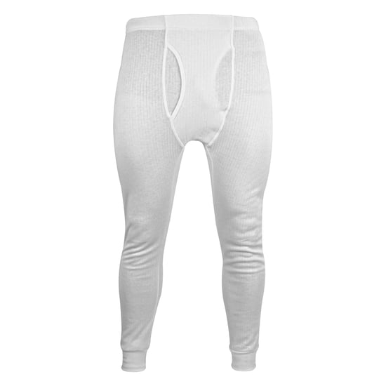 Heren Thermo Super Zacht & Warm Lange Onderbroek - Image 1