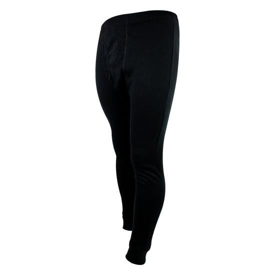 Kinderen Thermo Lange Onderbroek met Microfleece - Image 3