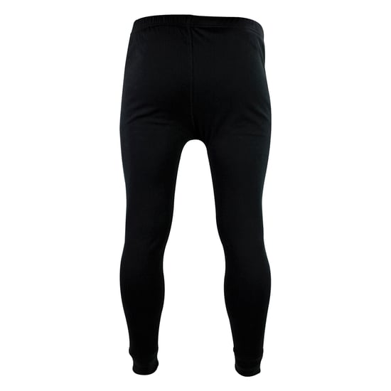 Kinderen Thermo Lange Onderbroek met Microfleece - Image 4