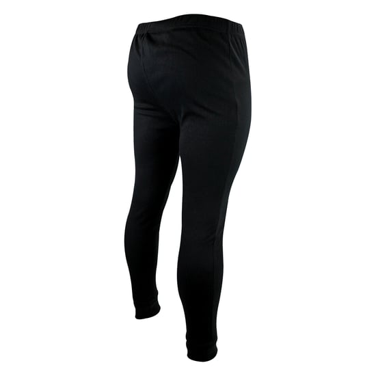 Kinderen Thermo Lange Onderbroek met Microfleece - Image 5