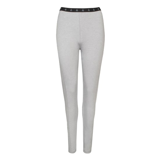 Vrouwen Fleece-Gevoerde Thermische Long Johns | Ultra Lite Thermische Onderlagen Base Layer - Image 1