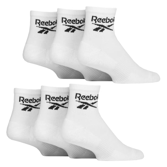 Unisex Lage Ademende Enkelsport Sokken - Image 1