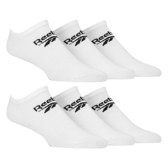 Unisex Lage Ademend Sport Sokken - Image 1
