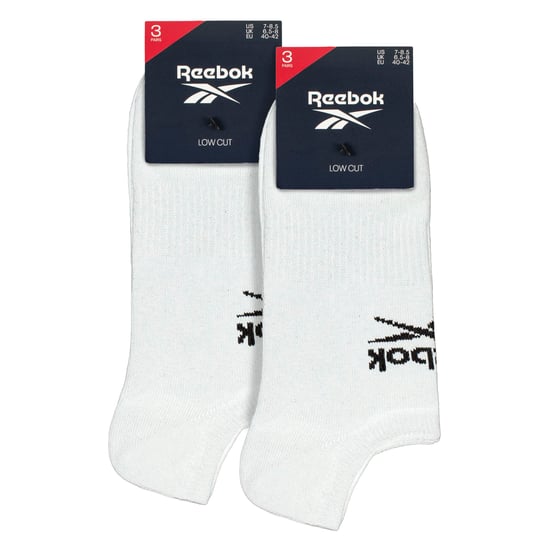 Unisex Lage Ademend Sport Sokken - Image 2