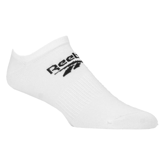 Unisex Lage Ademend Sport Sokken - Image 3