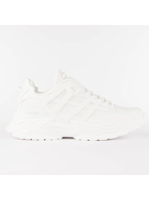 Guess Active G sneakers voor heren - Image 1