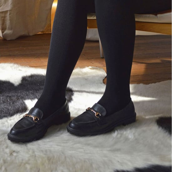 Kinderen 3-Pack Thermo Leggings met Thermisch Geborstelde Binnenkant - Image 4