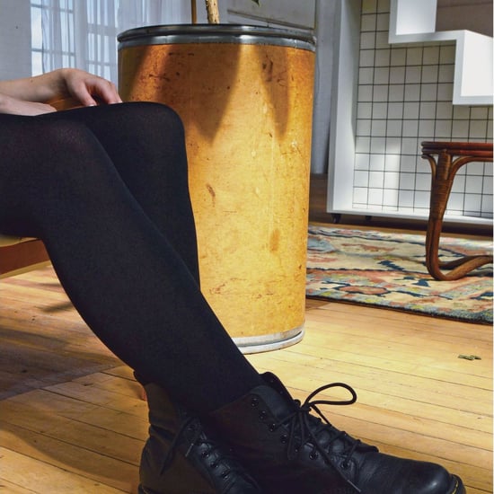 Kinderen 3-Pack Thermo Leggings met Thermisch Geborstelde Binnenkant - Image 5