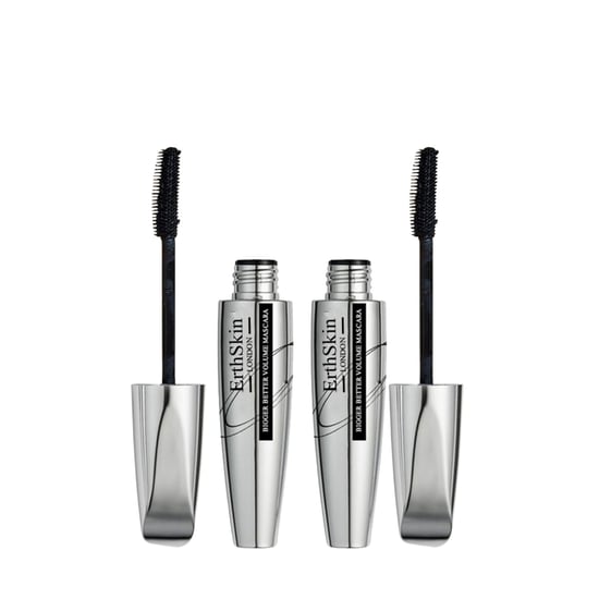 2 X Betere Grotere Volume Mascara 12ml - Image 2