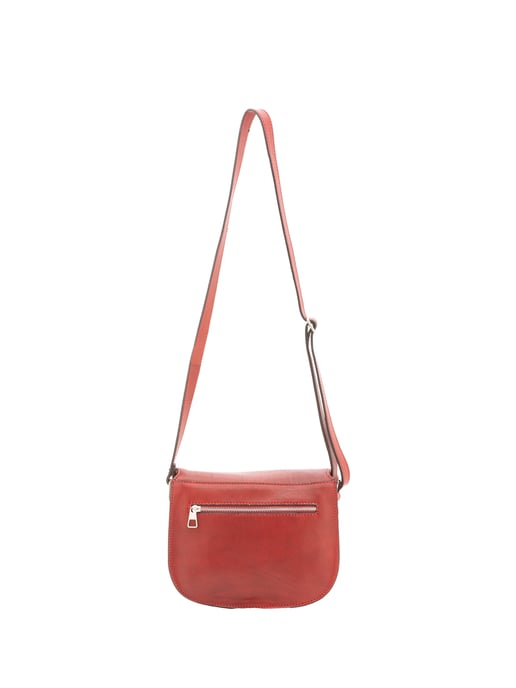 Alessia Firenze schoudertas Vrouwen - Image 4
