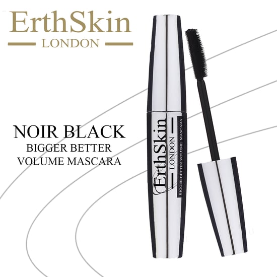 Beter Groter Volume Mascara 12ml - Image 2