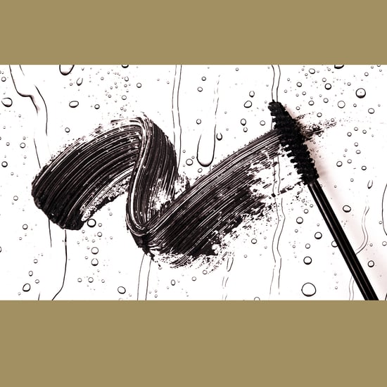 Waterproof Wimpers Lift Mascara 12ml - Image 3