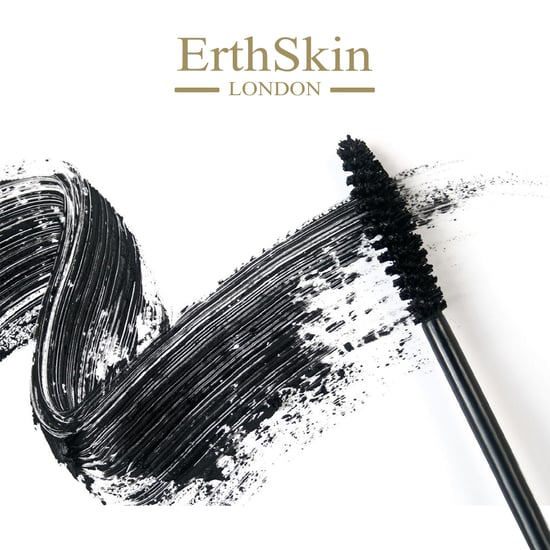 Waterproof Wimpers Lift Mascara 12ml - Image 4