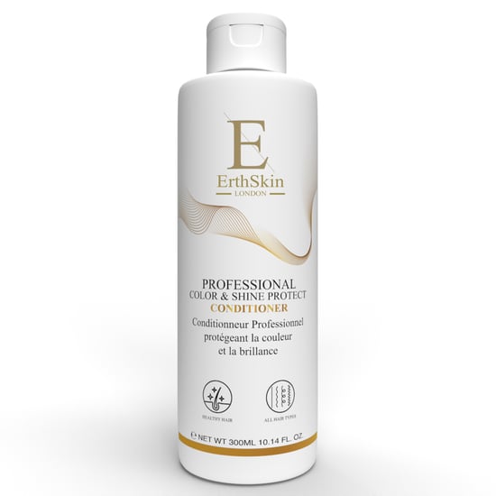 Professionele kleur- en glansbeschermende conditioner 300ML - Image 1
