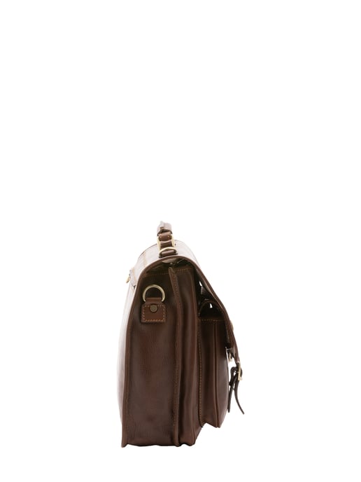 Alessia Firenze handtas Uniseks - Image 3