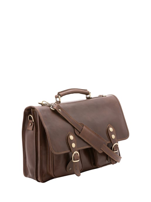 Alessia Firenze handtas Uniseks - Image 5