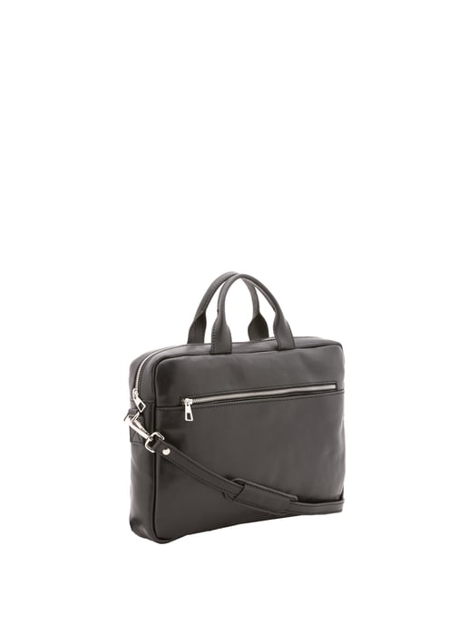Alessia Firenze handtas Uniseks - Image 3