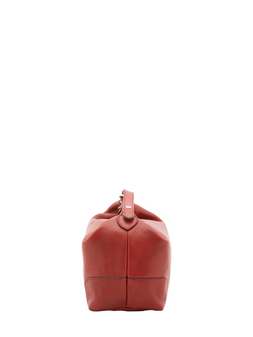 Alessia Firenze handtas Uniseks - Image 3
