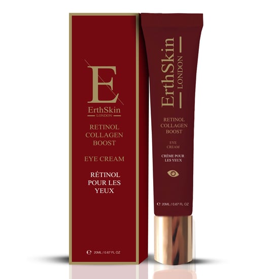 RETINOL COLLAGEEN BOOST OOGCRÈME 20ML - Image 1