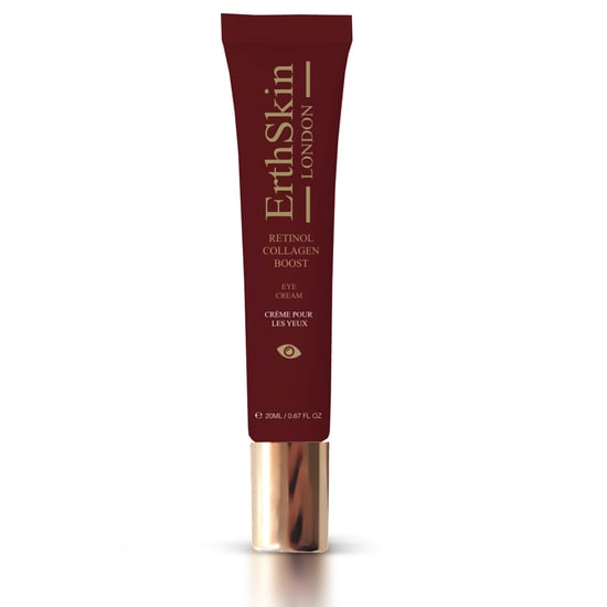 RETINOL COLLAGEEN BOOST OOGCRÈME 20ML - Image 2