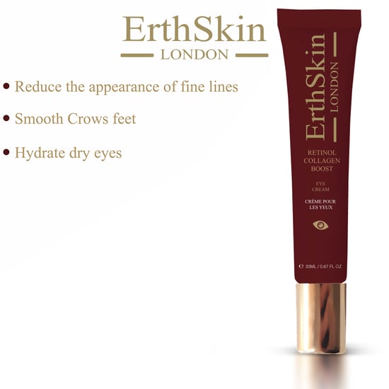 RETINOL COLLAGEEN BOOST OOGCRÈME 20ML - Image 3