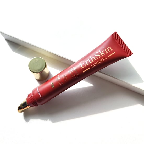 RETINOL COLLAGEEN BOOST OOGCRÈME 20ML - Image 4